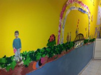 /album/mans-manetes/mans-manetes-llar-dinfants-vilanova-i-la-geltru-mural-educacio-jpg/